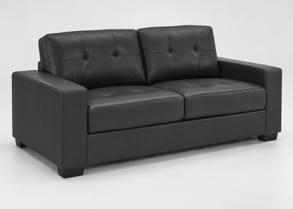 Gemona 3 Seater Sofa