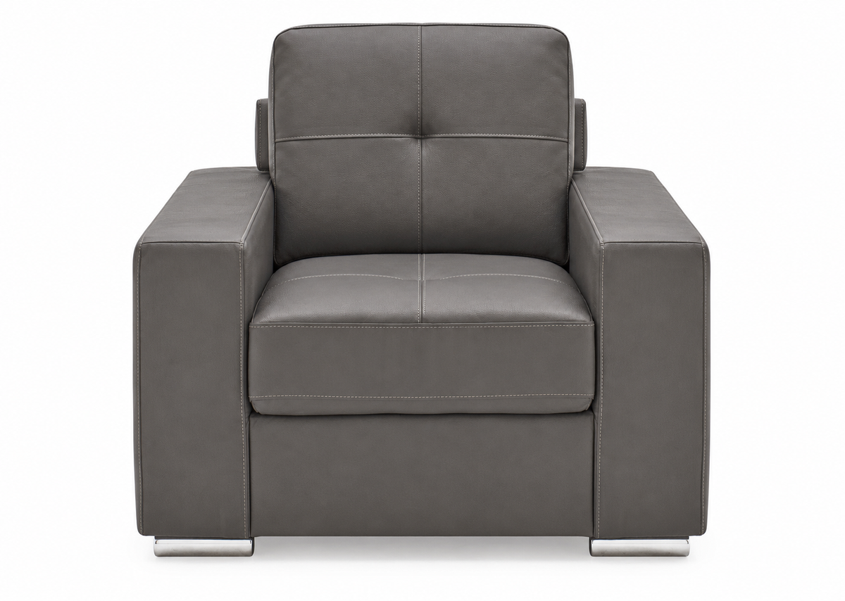 Gemona 1 Seater Sofa