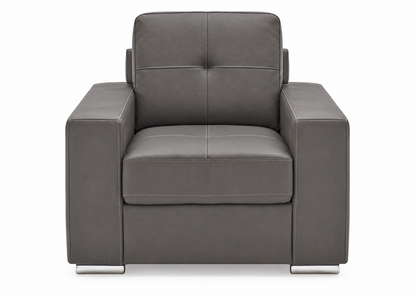 Gemona 1 Seater Sofa