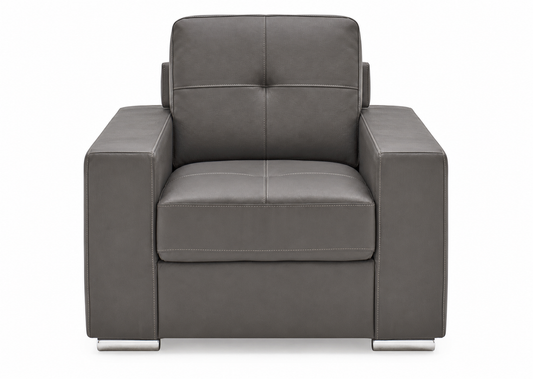 Gemona 1 Seater Sofa