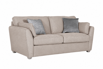 Cantrell Sofa Bed