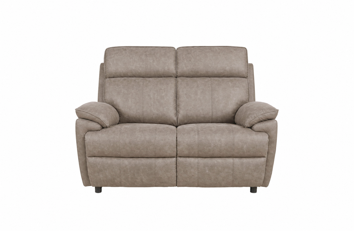 Langston Sofa | 2 Seater