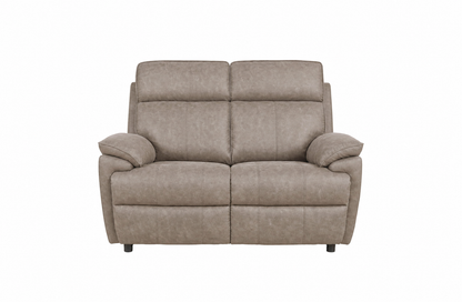 Langston Sofa | 2 Seater
