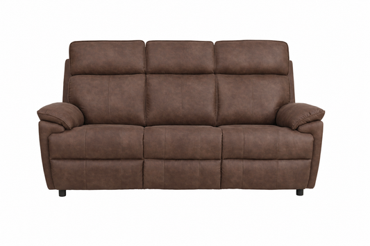Langston Sofa | 3 Seater |