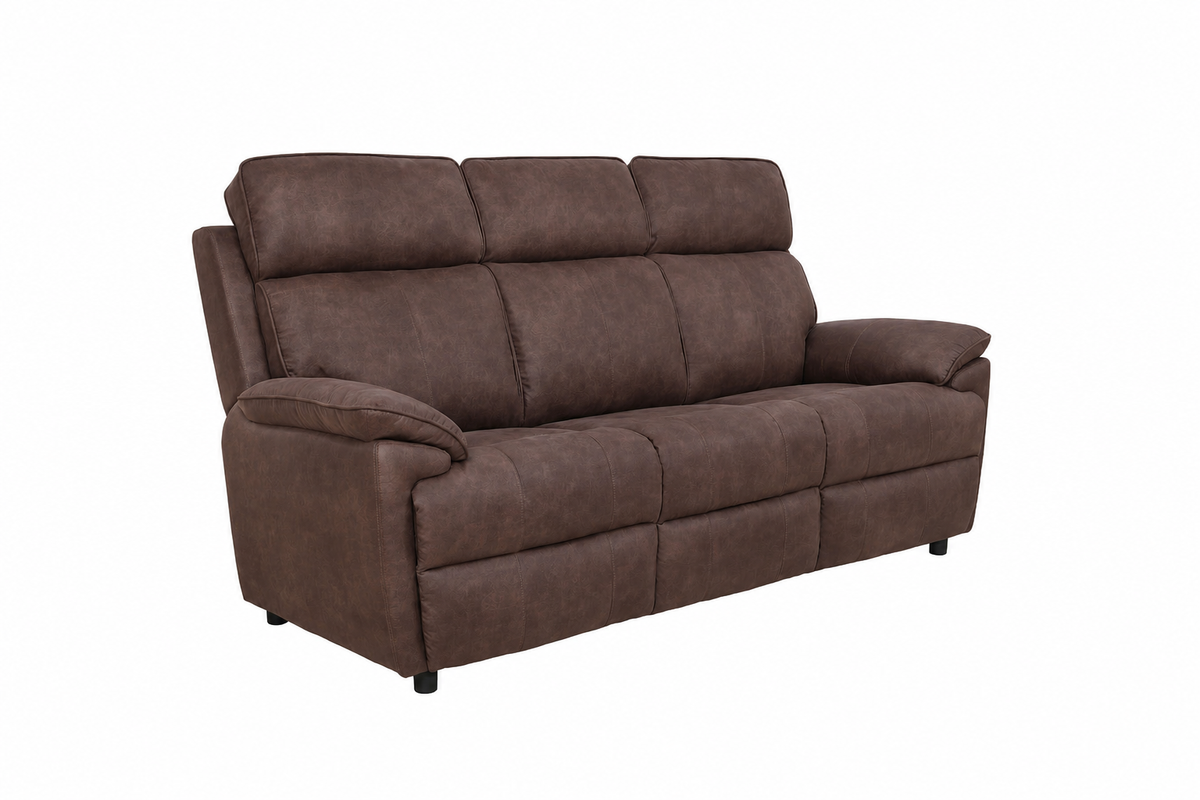 Langston Sofa | 3 Seater |