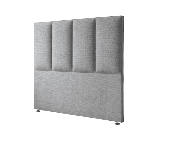 Vega Headboard