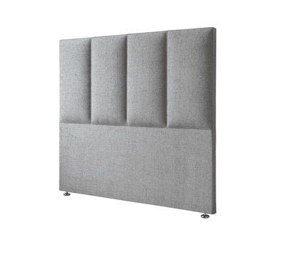 Vega Headboard