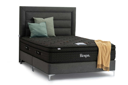 Vitalize Mattress - image 2