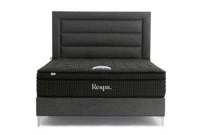 Vitalize Mattress - image 3