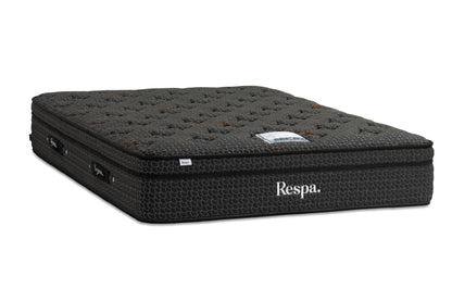 Vitalize Mattress - image 5