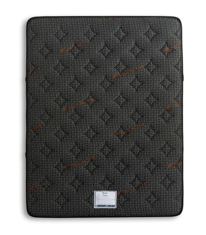 Vitalize Mattress - image 4