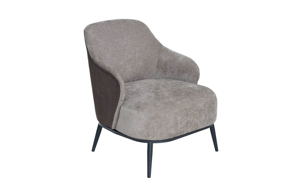 Velar | Accent Chair