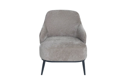 Velar | Accent Chair