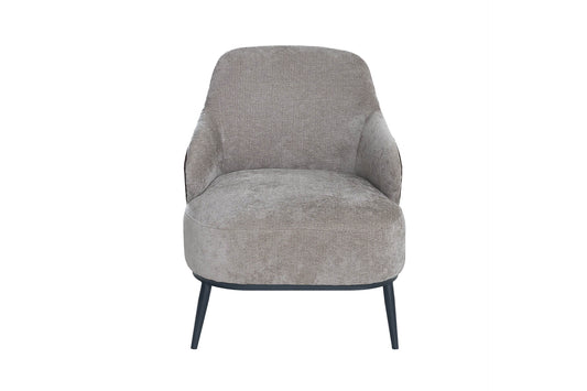 Velar | Accent Chair