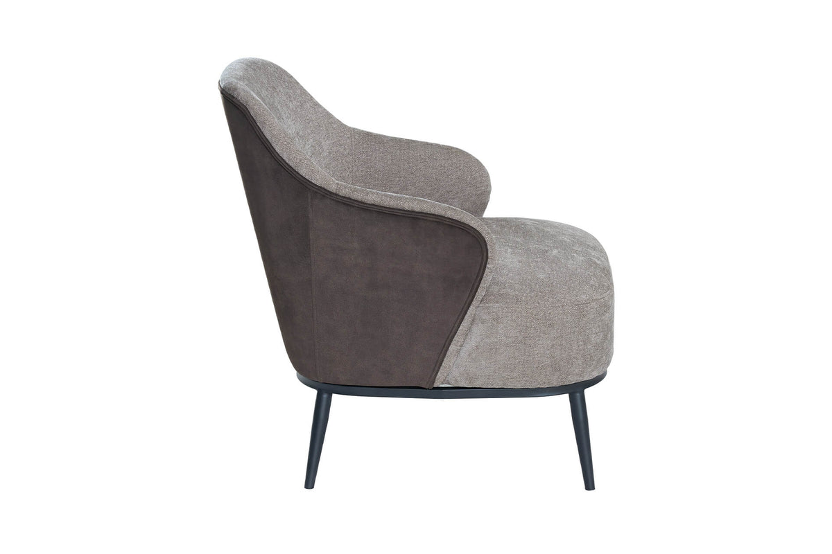Velar | Accent Chair