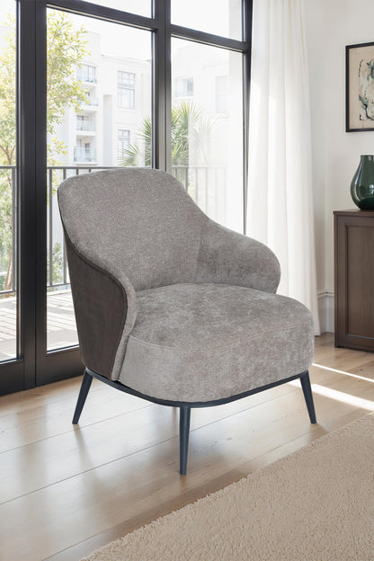 Velar | Accent Chair