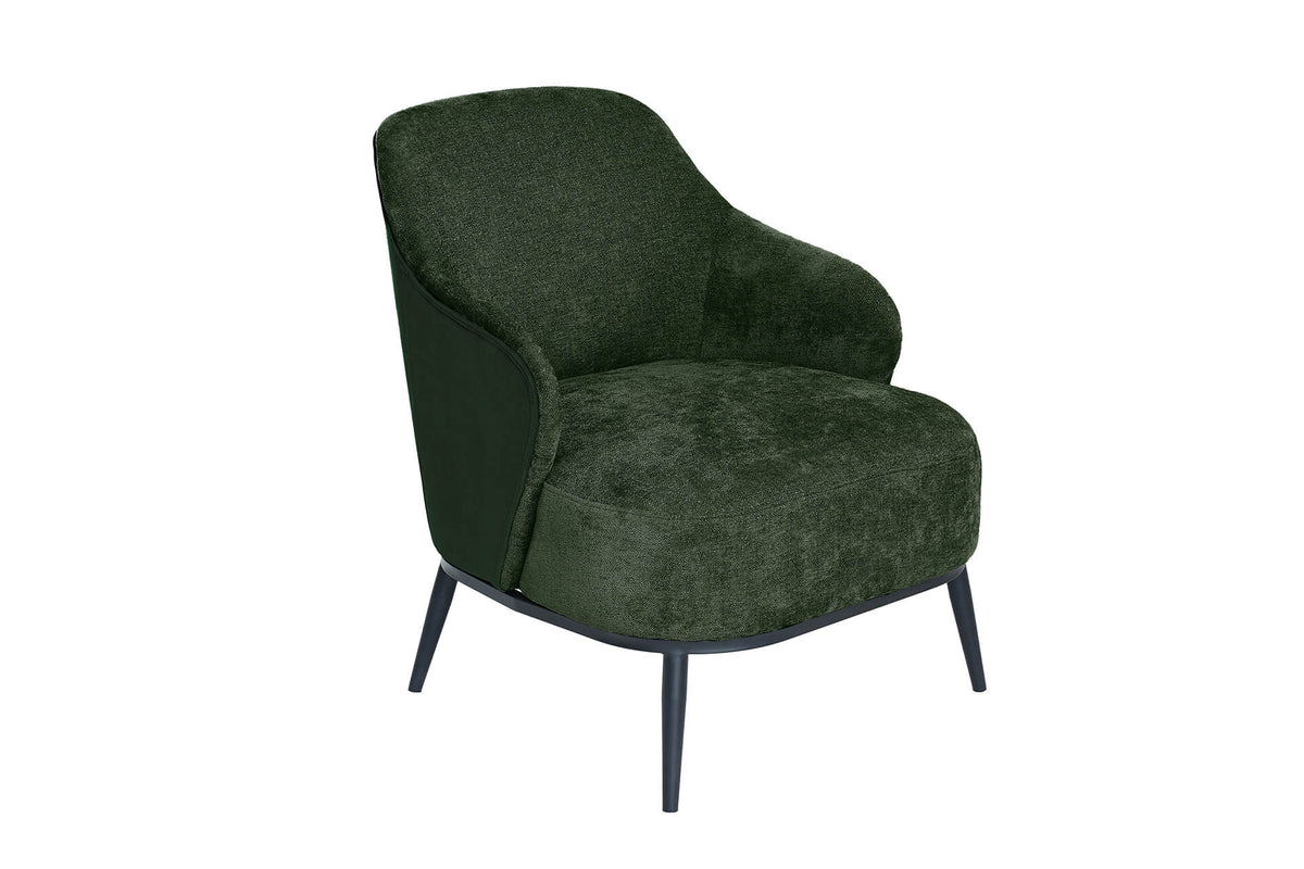 Velar | Accent Chair