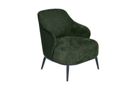 Velar | Accent Chair