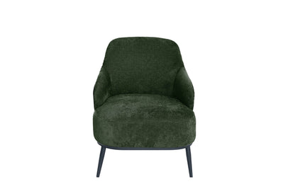 Velar | Accent Chair