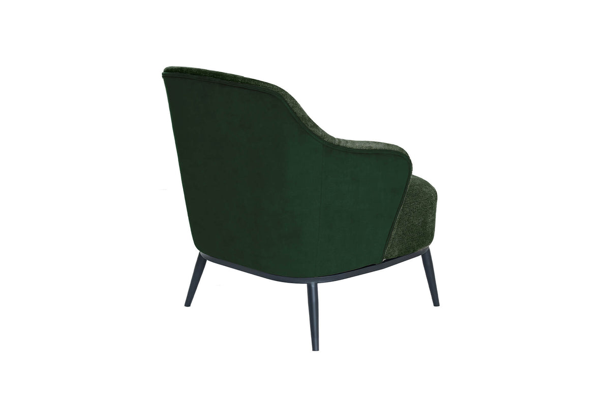 Velar | Accent Chair