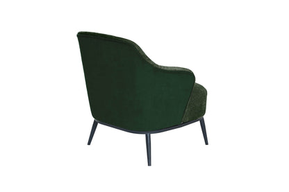 Velar | Accent Chair