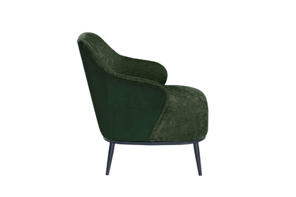 Velar | Accent Chair