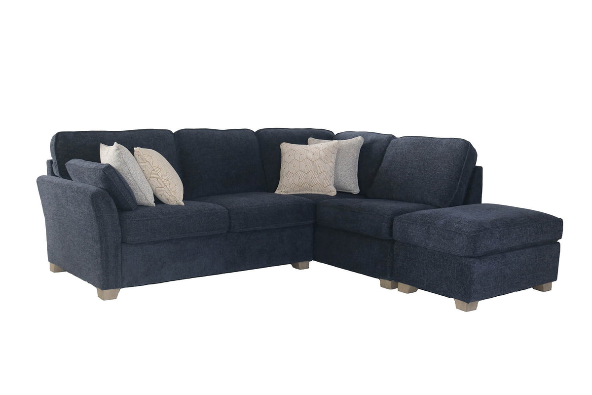 Winnie | Corner Group