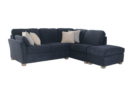 Winnie | Corner Group