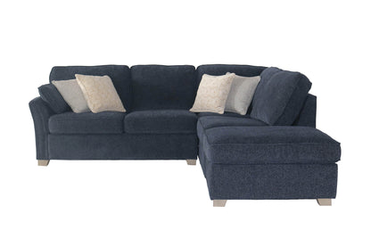 Winnie | Corner Group