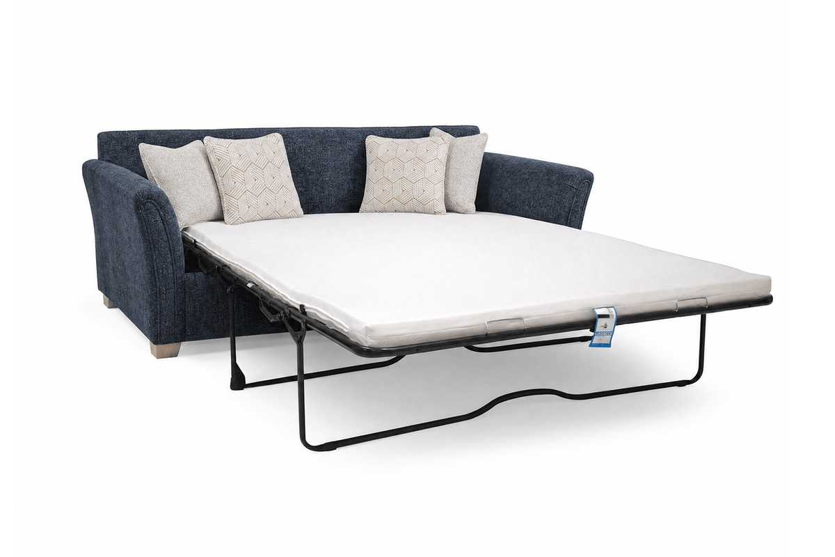 Winnie | Sofa Bed