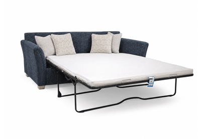 Winnie | Sofa Bed