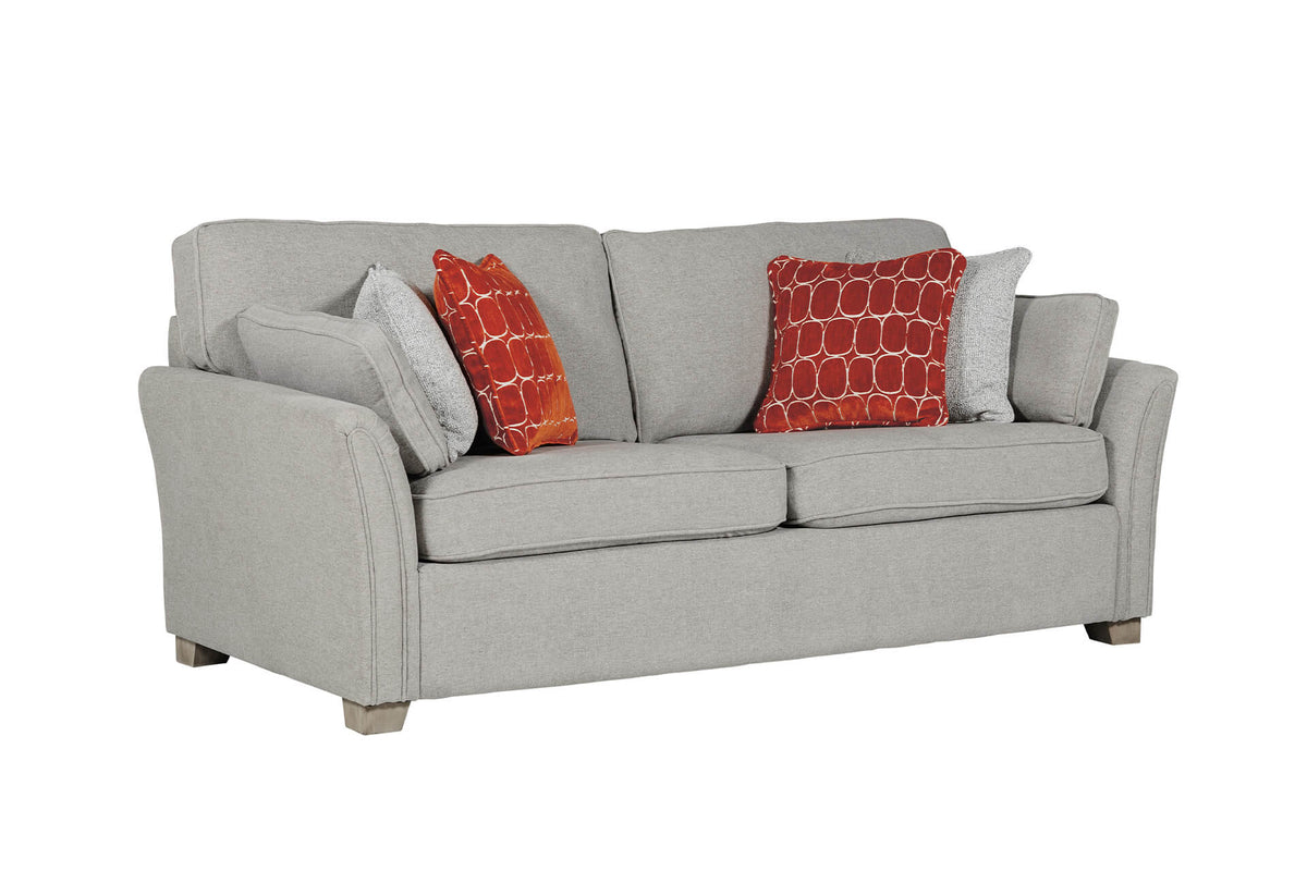 Winnie | 3 Seater Sofa