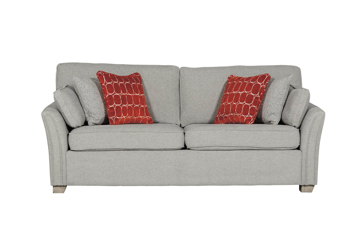 Winnie | 3 Seater Sofa
