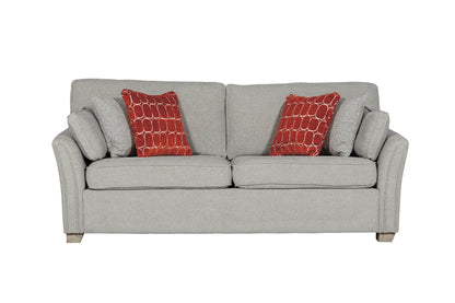 Winnie | 3 Seater Sofa