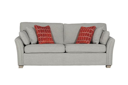Winnie | 3 Seater Sofa