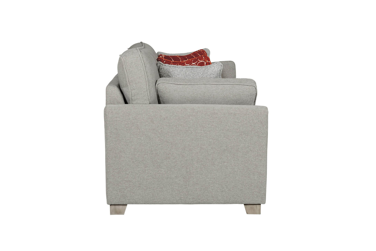 Winnie | 3 Seater Sofa