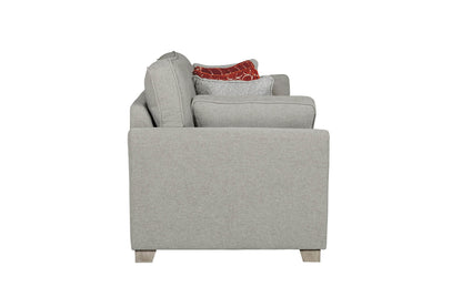Winnie | 3 Seater Sofa
