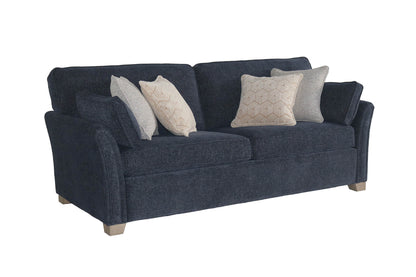 Winnie | 3 Seater Sofa