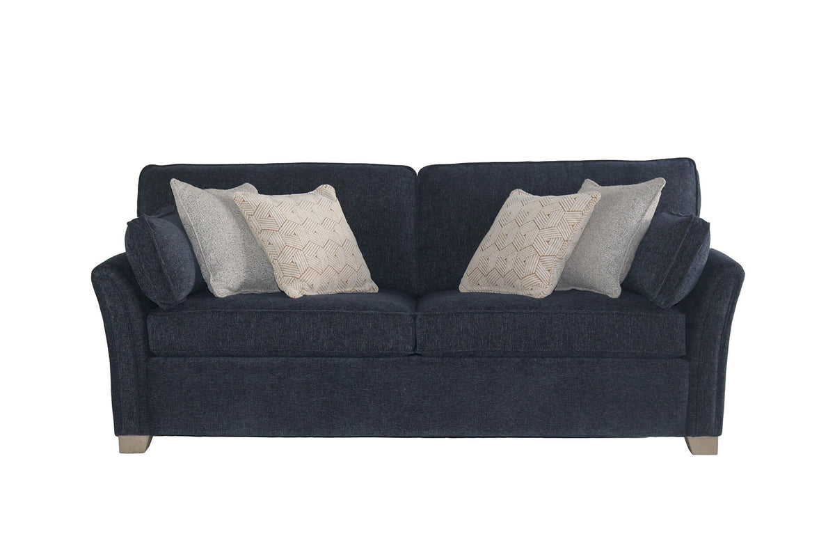 Winnie | 3 Seater Sofa