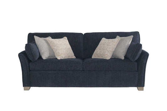 Winnie | 3 Seater Sofa