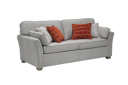 Winnie | Sofa Bed