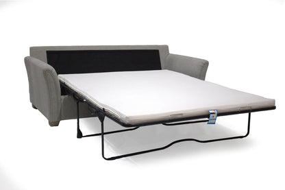 Winnie | Sofa Bed