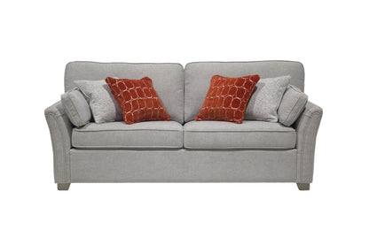 Winnie | Sofa Bed