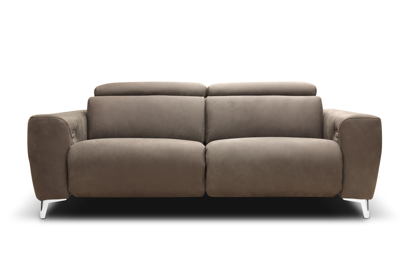 Zeus Recliner sofas