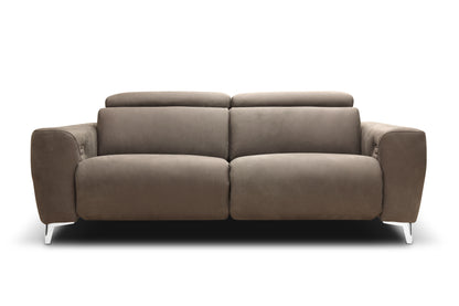Zeus Recliner sofas