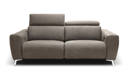 Zeus Recliner sofas