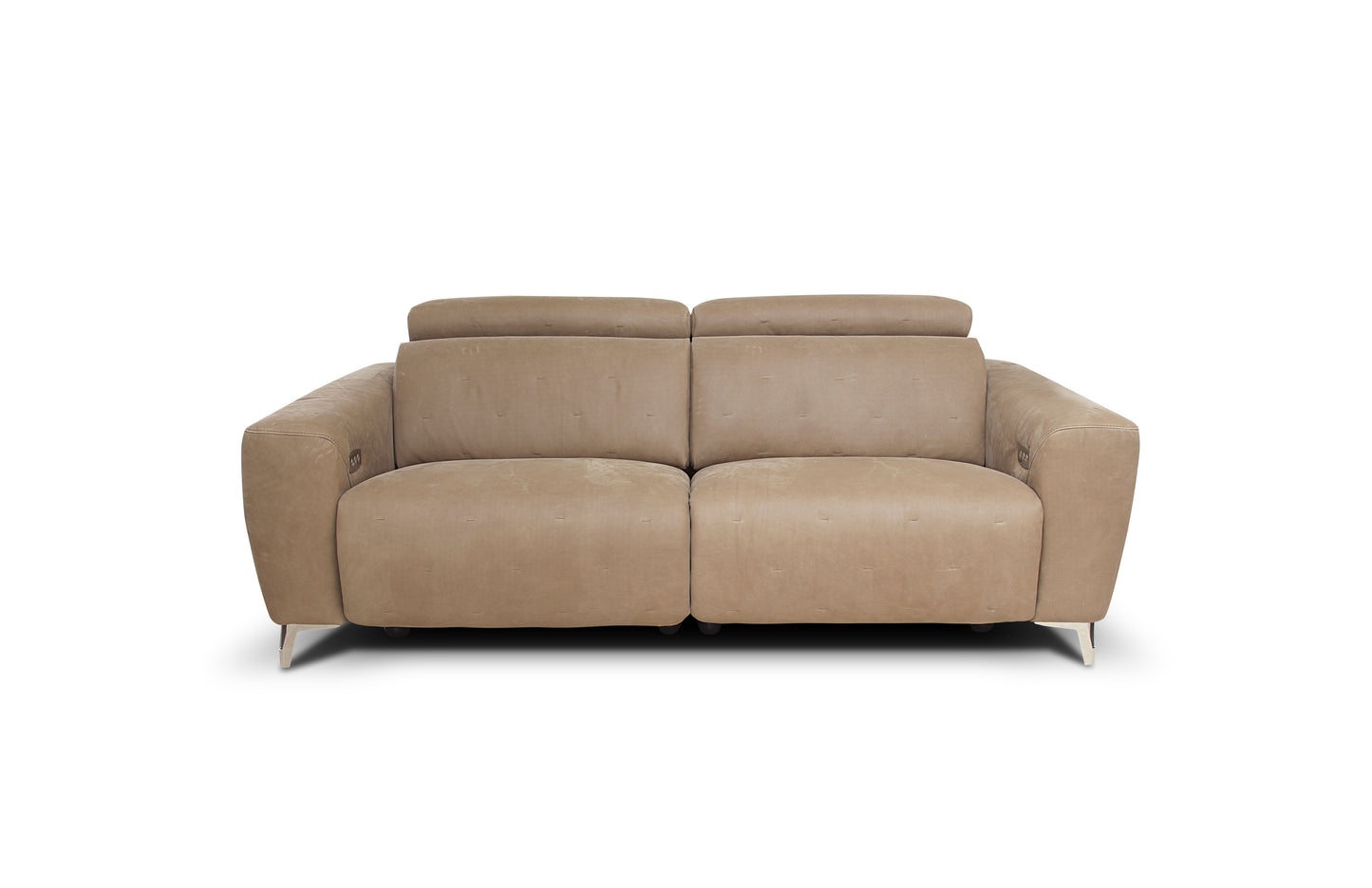 Zeus Recliner sofas