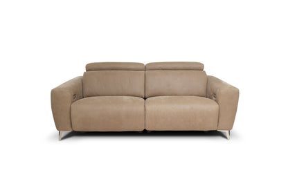Zeus Recliner sofas