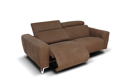 Zeus Recliner sofas