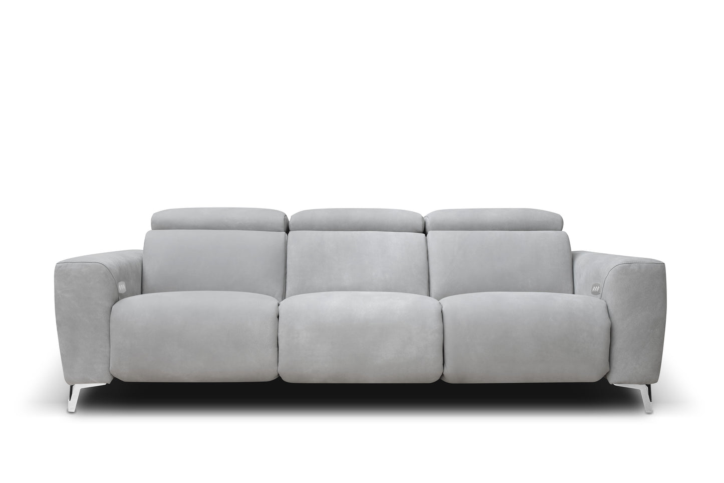 Zeus Recliner sofas